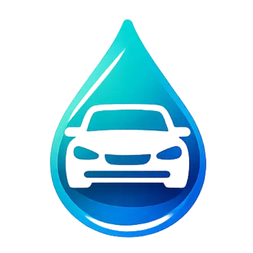 Lavage auto à domicile Vernoux-sur-Boutonne